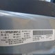 3C3CFFAR9DT686192 2013 Fiat 500 Pop auction photo thumbnail 9
