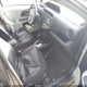 JTDKDTB38D1529802 2013 Toyota Prius C Two auction photo thumbnail 5