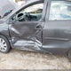 JTDKDTB38D1529802 2013 Toyota Prius C Two auction photo thumbnail 6