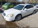 1G4HD57237U132678 2007 Buick Lucerne Cxl auction photo thumbnail 2