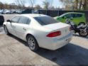 1G4HD57237U132678 2007 Buick Lucerne Cxl auction photo thumbnail 3