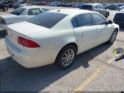 1G4HD57237U132678 2007 Buick Lucerne Cxl auction photo thumbnail 4