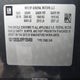 1G11D5SLXFF155490 2015 Chevrolet Malibu 2Lt auction photo thumbnail 9
