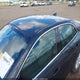 1G11D5SLXFF155490 2015 Chevrolet Malibu 2Lt auction photo thumbnail 17