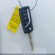 4T1B11HK8JU669592 2018 Toyota Camry Se auction photo thumbnail 11