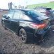 4T1B11HK8JU669592 2018 Toyota Camry Se auction photo thumbnail 3