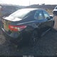 4T1B11HK8JU669592 2018 Toyota Camry Se auction photo thumbnail 4