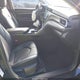 4T1B11HK8JU669592 2018 Toyota Camry Se auction photo thumbnail 5