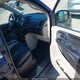 2C4RC1BG6ER196053 2014 Chrysler Town & Country Touring auction photo thumbnail 5