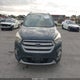 1FMCU9J98KUA09510 2019 Ford Escape Titanium auction photo thumbnail 13