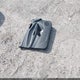 1FMCU9J98KUA09510 2019 Ford Escape Titanium auction photo thumbnail 12