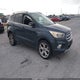 1FMCU9J98KUA09510 2019 Ford Escape Titanium auction photo thumbnail 1