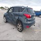 1FMCU9J98KUA09510 2019 Ford Escape Titanium auction photo thumbnail 3