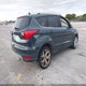1FMCU9J98KUA09510 2019 Ford Escape Titanium auction photo thumbnail 4