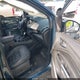 1FMCU9J98KUA09510 2019 Ford Escape Titanium auction photo thumbnail 5