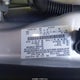 1FADP3E27GL311156 2016 Ford Focus S auction photo thumbnail 9