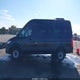 WDZPF0CD8KP077012 2019 Mercedes-Benz Sprinter 2500 High Roof V6 auction photo thumbnail 14