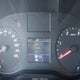 WDZPF0CD8KP077012 2019 Mercedes-Benz Sprinter 2500 High Roof V6 auction photo thumbnail 15