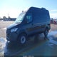 WDZPF0CD8KP077012 2019 Mercedes-Benz Sprinter 2500 High Roof V6 auction photo thumbnail 2