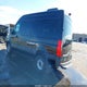 WDZPF0CD8KP077012 2019 Mercedes-Benz Sprinter 2500 High Roof V6 auction photo thumbnail 3