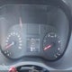 WDZPF0CD8KP077012 2019 Mercedes-Benz Sprinter 2500 High Roof V6 auction photo thumbnail 7