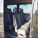 WDZPF0CD8KP077012 2019 Mercedes-Benz Sprinter 2500 High Roof V6 auction photo thumbnail 8