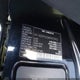 WDZPF0CD8KP077012 2019 Mercedes-Benz Sprinter 2500 High Roof V6 auction photo thumbnail 9