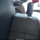 2FMDK3GC9DBC21481 2013 Ford Edge Se auction photo thumbnail 11