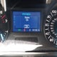 2FMDK3GC9DBC21481 2013 Ford Edge Se auction photo thumbnail 7