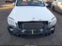 WDCGG8JB2FG411984 2015 Mercedes-Benz Glk 350 4Matic auction photo thumbnail 10