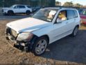 WDCGG8JB2FG411984 2015 Mercedes-Benz Glk 350 4Matic auction photo thumbnail 2