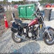 JH2RC0717CM016729 1982 Honda Vf750 C auction photo thumbnail 12