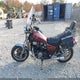 JH2RC0717CM016729 1982 Honda Vf750 C auction photo thumbnail 13