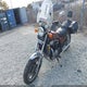 JH2RC0717CM016729 1982 Honda Vf750 C auction photo thumbnail 2