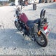 JH2RC0717CM016729 1982 Honda Vf750 C auction photo thumbnail 3