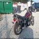JH2RC0717CM016729 1982 Honda Vf750 C auction photo thumbnail 4