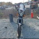 JH2RC0717CM016729 1982 Honda Vf750 C auction photo thumbnail 5