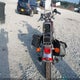 JH2RC0717CM016729 1982 Honda Vf750 C auction photo thumbnail 6