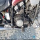 JH2RC0717CM016729 1982 Honda Vf750 C auction photo thumbnail 8