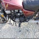 JH2RC0717CM016729 1982 Honda Vf750 C auction photo thumbnail 9