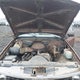 1GTGK34N0KE542964 1989 GMC Sierra K3500 auction photo thumbnail 10