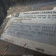 1GTGK34N0KE542964 1989 GMC Sierra K3500 auction photo thumbnail 9