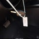 KMHLL4AG9MU124124 2021 Hyundai Elantra Se auction photo thumbnail 11