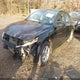KMHLL4AG9MU124124 2021 Hyundai Elantra Se auction photo thumbnail 2