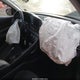 KMHLL4AG9MU124124 2021 Hyundai Elantra Se auction photo thumbnail 5