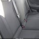 KMHLL4AG9MU124124 2021 Hyundai Elantra Se auction photo thumbnail 8