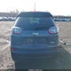 1C4PJMLB9KD413272 2019 Jeep Cherokee Latitude Plus 4X4 auction photo thumbnail 16