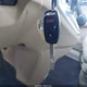 5J6RE3H32AL040681 2010 Honda Cr-V Lx auction photo thumbnail 11