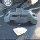 5J6RE3H32AL040681 2010 Honda Cr-V Lx auction photo thumbnail 12