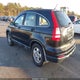 5J6RE3H32AL040681 2010 Honda Cr-V Lx auction photo thumbnail 3